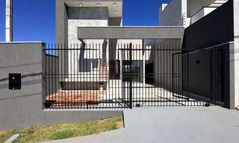 Imagem: Oportunidade Imperdível Casa à venda