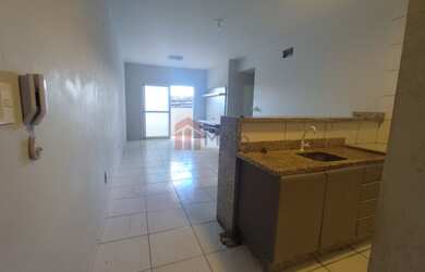 Imagem 6: Apartamento à venda em Umuarama-PR, Jardim Aratimbó: 2 quartos, 1 suíte, sala, 2 banheiros