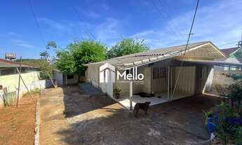 Imagem 3: 4 dormitórios na Rua Mimosa