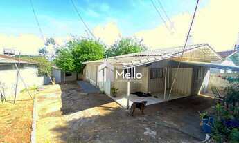 Imagem 2: 4 dormitórios na Rua Mimosa