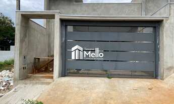 Imagem: 3 dormitórios na Rua Tacio Costa Borges