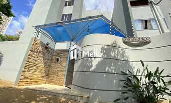 Imagem: 3 dormitórios na Avenida Manaus