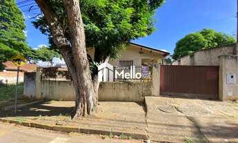 Imagem 2: 3 dormitórios na Rua José Balan