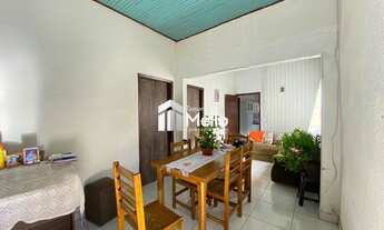 Imagem 5: 3 dormitórios na Rua José Balan