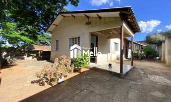 Imagem 3: 3 dormitórios na Rua José Balan