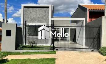 Imagem: 2 dormitórios na Rua Manuel De Freitas