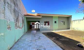 Imagem: 2 dormitórios na Avenida Rio Grande Do