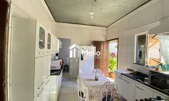 Imagem 4: 3 dormitórios na Rua José Balan