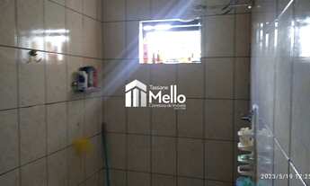 Imagem 6: 3 dormitórios na Rua Nossa Senhora Aparecida