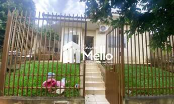 Imagem: 2 dormitórios na Rua Armando Bergo