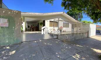 Imagem: 2 dormitórios na Rua Francisco Pontes