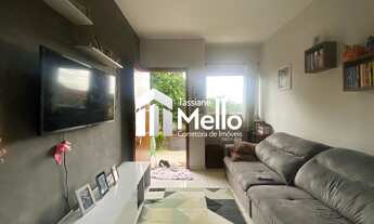 Imagem 4: 2 dormitórios na Rua Armando Bergo