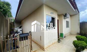 Imagem 3: 2 dormitórios na Rua Armando Bergo