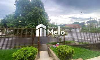 Imagem 2: 2 dormitórios na Rua Armando Bergo