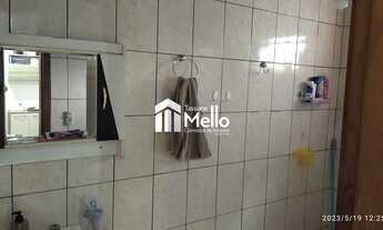 Imagem 7: 3 dormitórios na Rua Nossa Senhora Aparecida