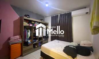 Imagem 7: 2 dormitórios na Rua Armando Bergo