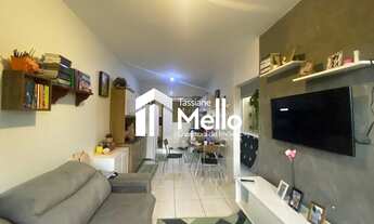 Imagem 5: 2 dormitórios na Rua Armando Bergo