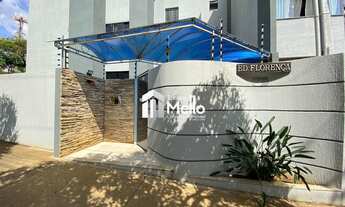 Imagem: 3 dormitórios na Avenida Manaus