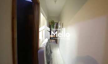 Imagem 6: 2 dormitórios na Rua Armando Bergo