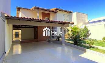 Imagem: 4 dormitórios na Rua Generino Delfino Coelho