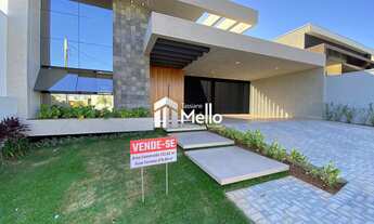 Imagem: 3 dormitórios na Avenida Amsterdã