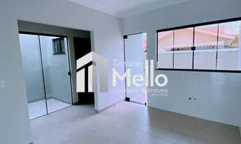 Imagem 3: 2 dormitórios na Rua Aristides Luiz Faneco Neto