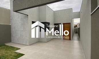 Imagem 2: 2 dormitórios na Rua Aristides Luiz Faneco Neto