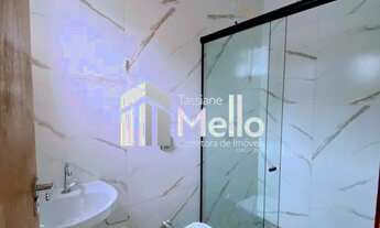 Imagem 6: 2 dormitórios na Rua Aristides Luiz Faneco Neto