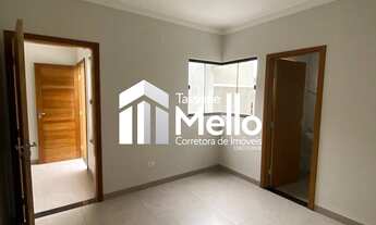 Imagem 4: 2 dormitórios na Rua Aristides Luiz Faneco Neto