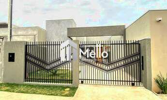 Imagem: 2 dormitórios na Rua Aristides Luiz Faneco