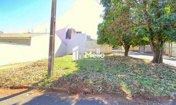 Imagem: 162M² de Área Total na Rua Rouxinol Sn