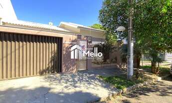 Imagem: 3 dormitórios na Rua Waldercy Antônio