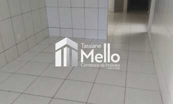 Imagem 4: 3 dormitórios na Rua Vinte E Um De Abril