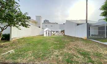 Imagem: 317M² de Área Total na Rua Montes Claros