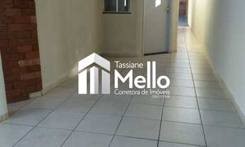 Imagem 3: 3 dormitórios na Rua Vinte E Um De Abril