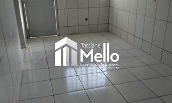 Imagem 5: 3 dormitórios na Rua Vinte E Um De Abril