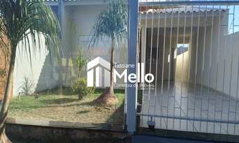 Imagem: 3 dormitórios na Rua Vinte E Um De Abril