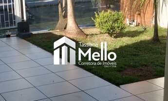 Imagem 2: 3 dormitórios na Rua Vinte E Um De Abril