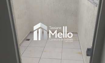 Imagem 7: 3 dormitórios na Rua Vinte E Um De Abril