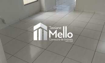 Imagem 6: 3 dormitórios na Rua Vinte E Um De Abril