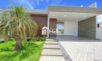 Imagem: 3 dormitórios na Rua José Da Paixão