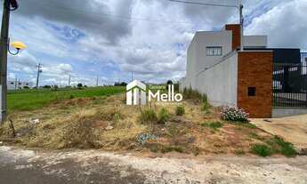 Imagem: 260M² de Área Total na Rua Jairo Barros