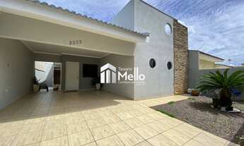 Imagem: 3 dormitórios na Rua Benvenuto Gazzi