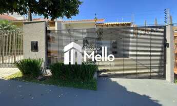 Imagem: 2 dormitórios na Rua João Meretka Neto