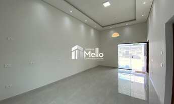 Imagem 5: 3 dormitórios na Rua Luiz Barbosa Pimenta