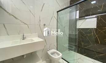 Imagem 7: 3 dormitórios na Rua Luiz Barbosa Pimenta