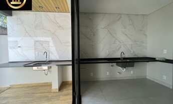 Imagem 5: CASA RESIDENCIAL em INDAIATUBA - SP, LOTEAMENTO PARK GRAN RESERVE