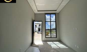 Imagem 2: CASA RESIDENCIAL em INDAIATUBA - SP, JARDIM TOSCANA