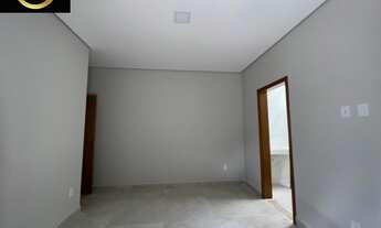 Imagem 6: CASA RESIDENCIAL em INDAIATUBA - SP, JARDIM TOSCANA