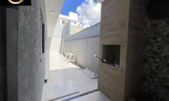 Imagem 3: CASA RESIDENCIAL em INDAIATUBA - SP, JARDIM TOSCANA